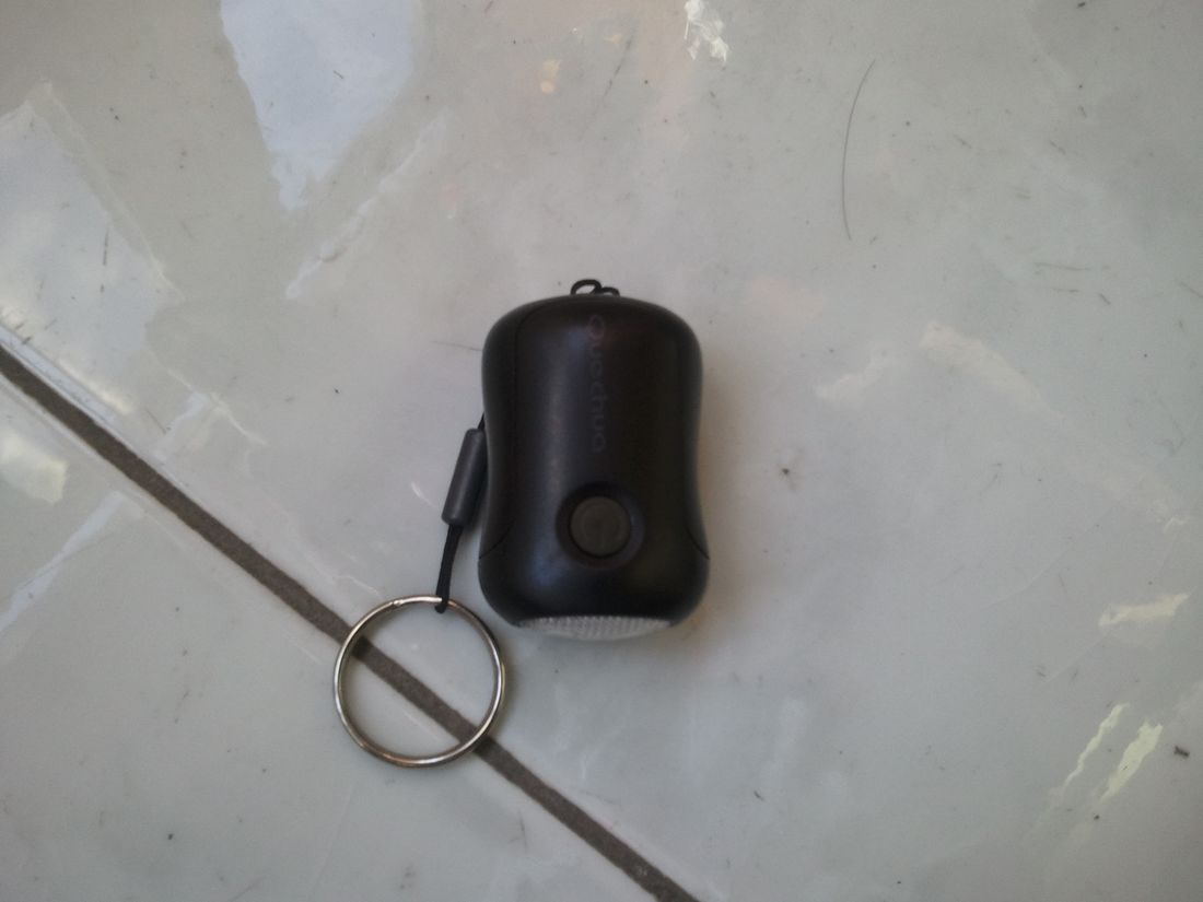 nEO_IMG_1272_2012111310572000_2012-11-13 10.57.20.jpg