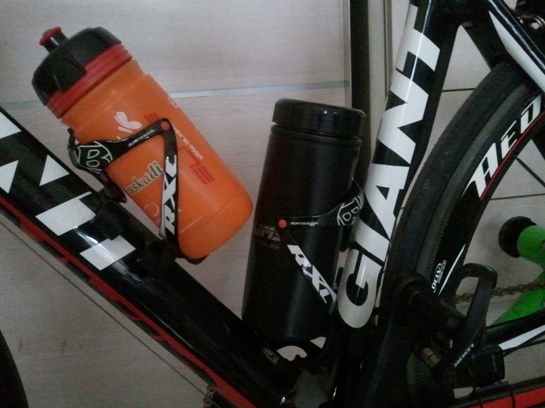 nEO_IMG_1280_2012111311010600_2012-11-13 11.01.06.jpg