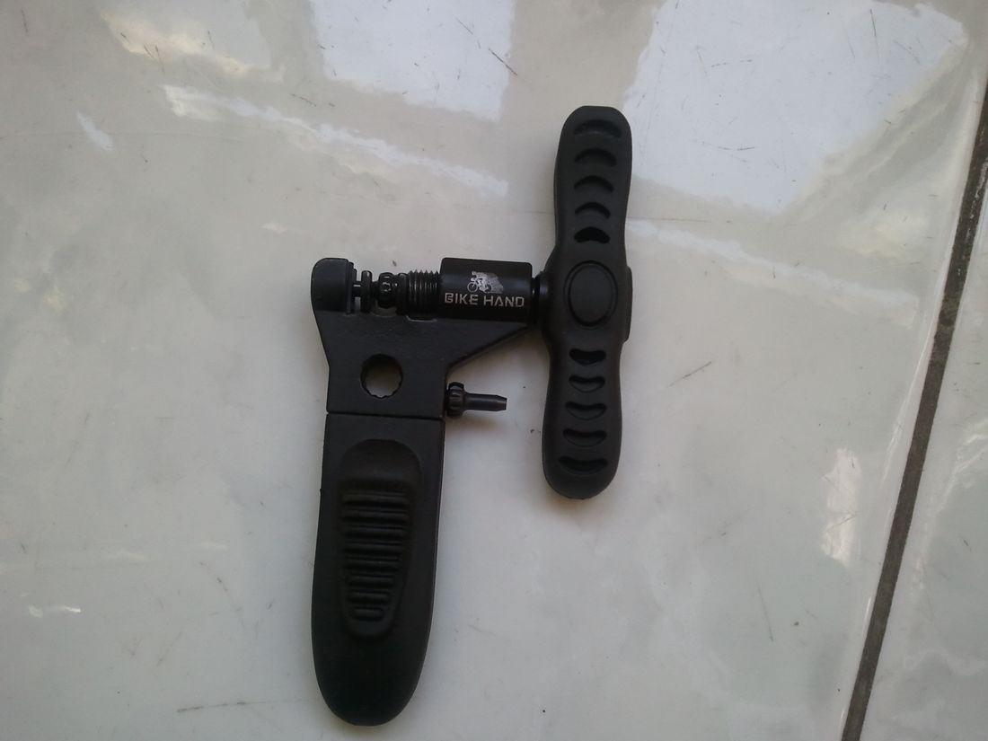 nEO_IMG_1269_2012111310560800_2012-11-13 10.56.09.jpg