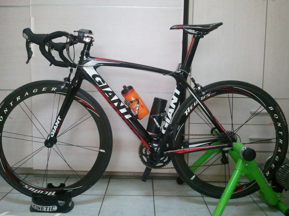 nEO_IMG_1282_2012111311013600_2012-11-13 11.01.37.jpg