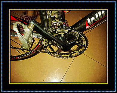 2012-11-14 09.55.07.jpg