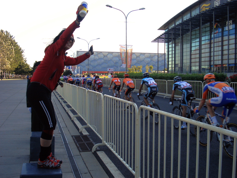 天下独行 bottle！bottle！bottle！.JPG