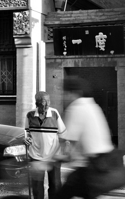 【wa1988】 度一.JPG