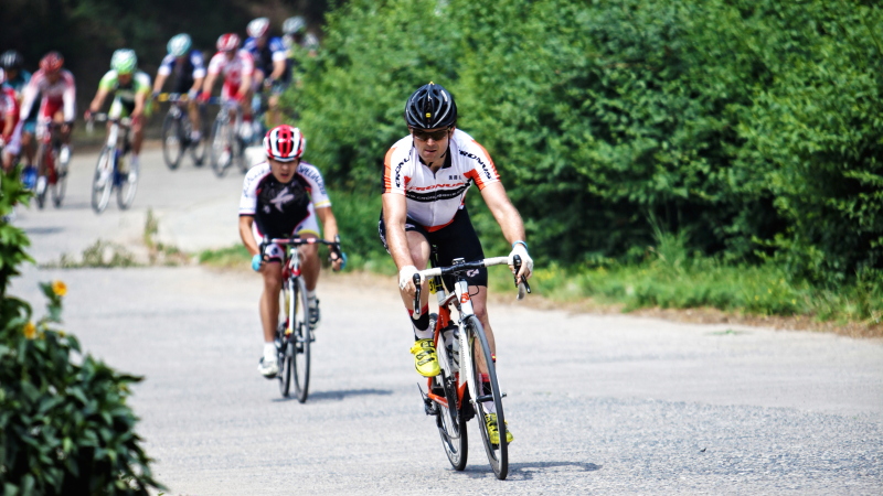 【fulcrum-29】 老山自行车比赛 2012年6月2日.JPG