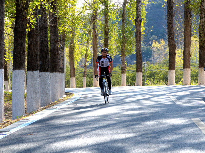 (北京老邓)  强人赛冠军李刚.JPG
