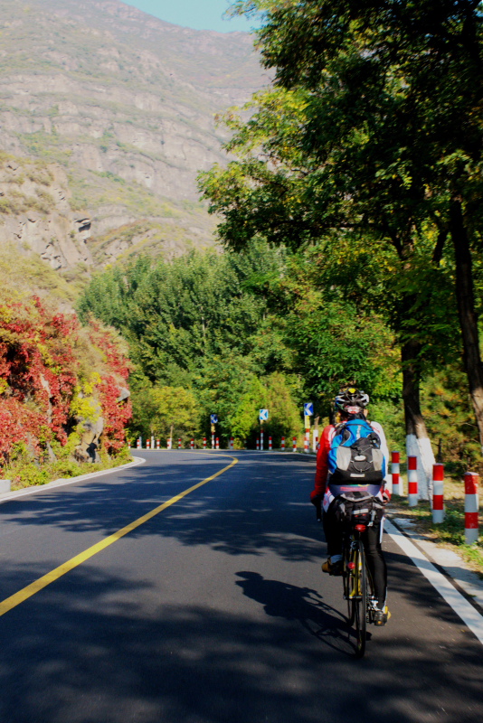 北京老邓   风景 （休闲骑行）.JPG