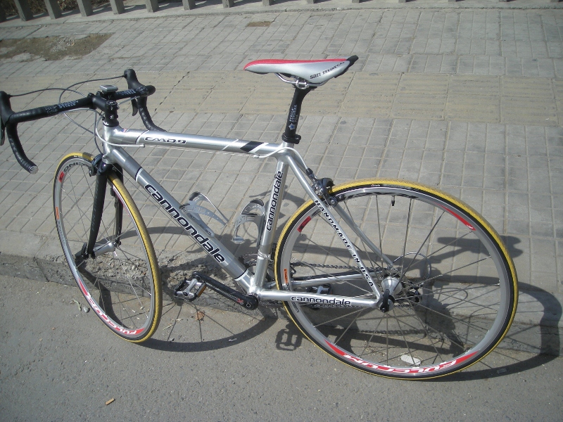 DSCN1530 (800x600).jpg