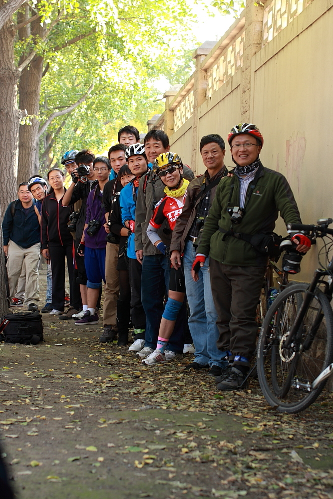 大萝卜 风云有我们才会更精彩.JPG