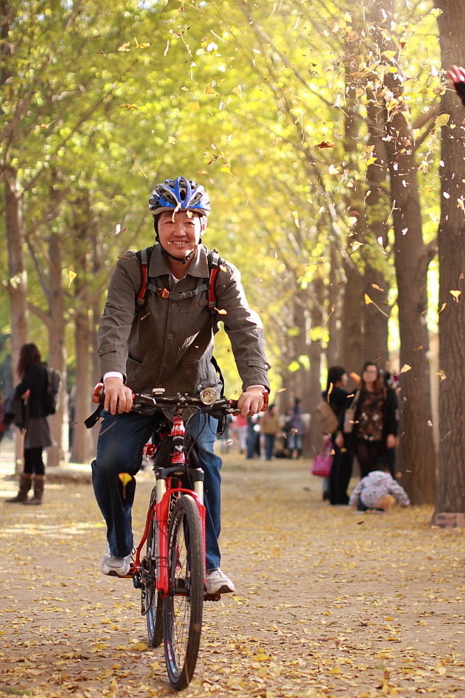 大萝卜 摄在骑中.JPG