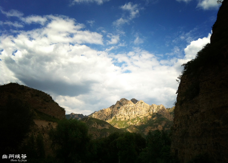 飞羽-幽州峡谷2.JPG