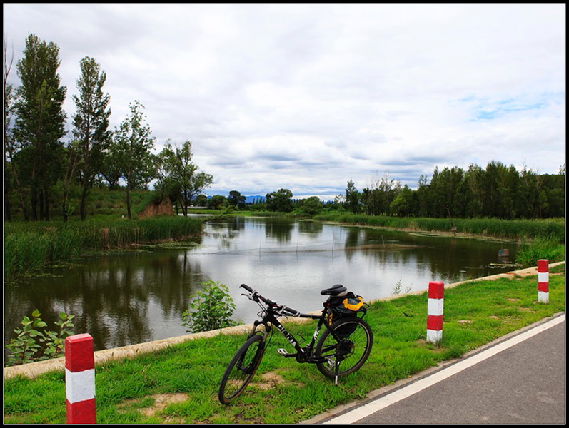 天天陶然 参赛照片.JPG