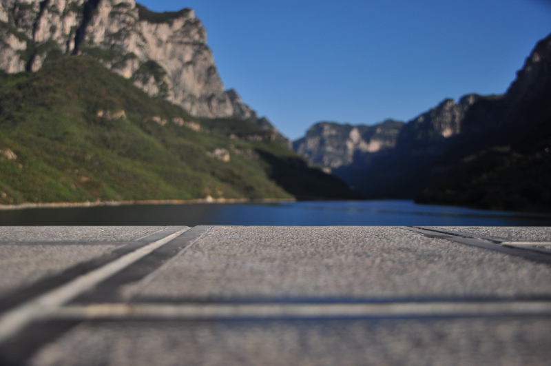 jack 参赛作品1.JPG