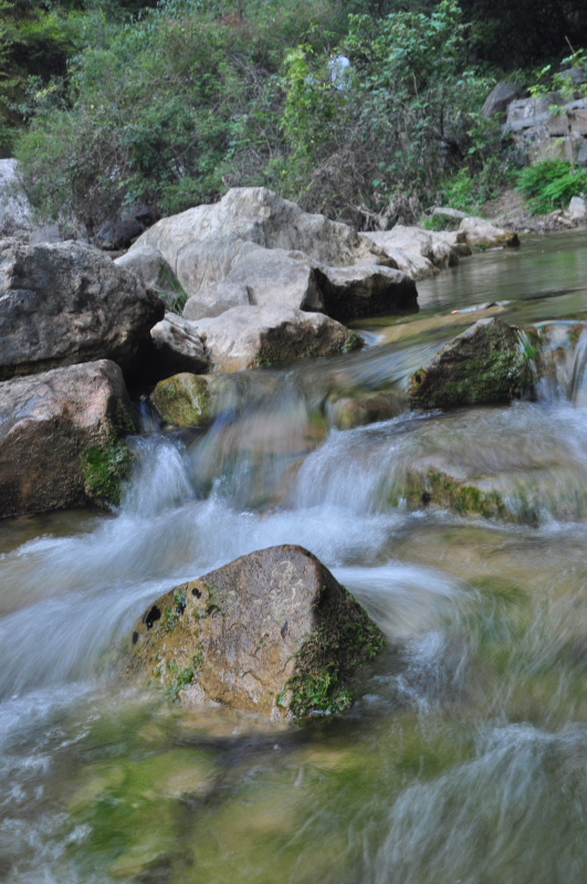 jack 参赛作品3.JPG