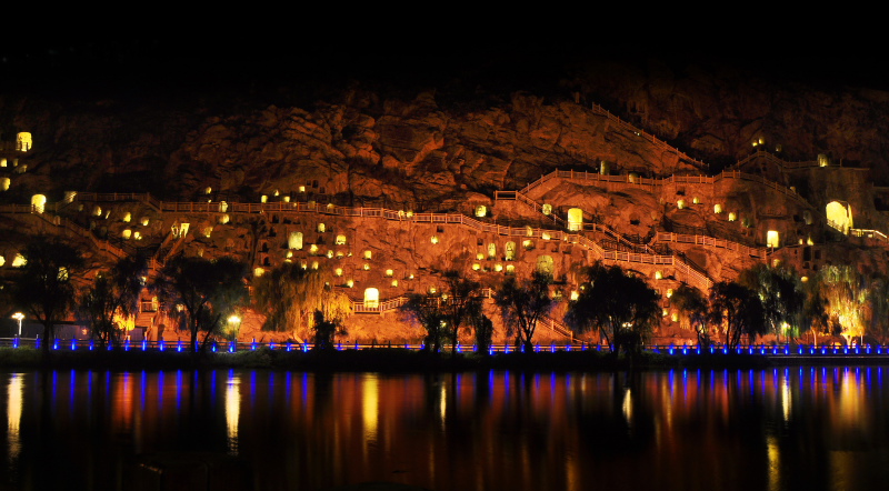 jack 参赛作品5.JPG