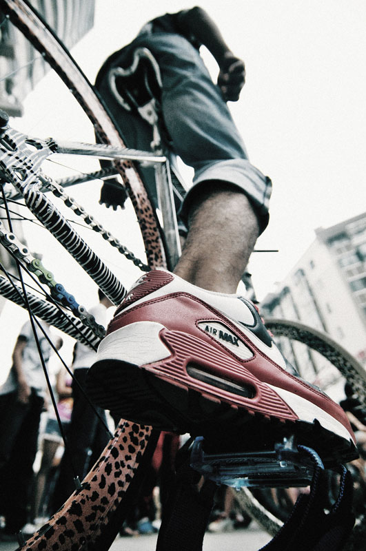 明媚 源动力.jpg