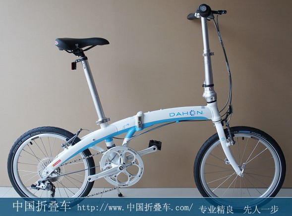 白的πP8是不是很好看呀