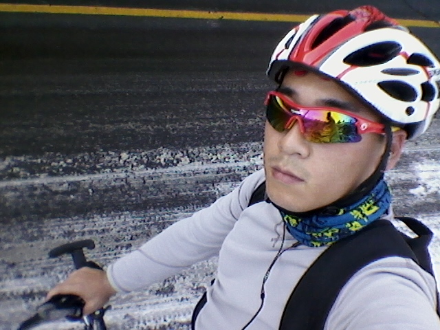 2012-11-17 12.47.44.jpg