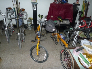 P1040273 (640x480) (320x240).jpg