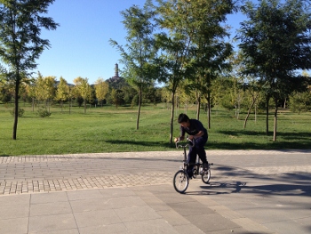 IMG_0858 (350x263).jpg