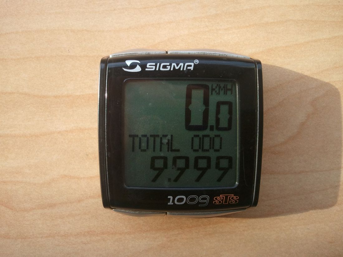 nEO_IMG_1319_2012112012453200_2012-11-20 12.45.32.jpg