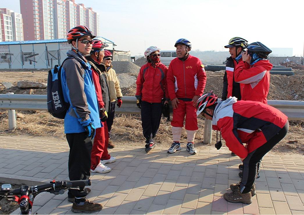 做准备活动——好吃呀