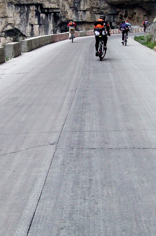 DSCF8464.jpg