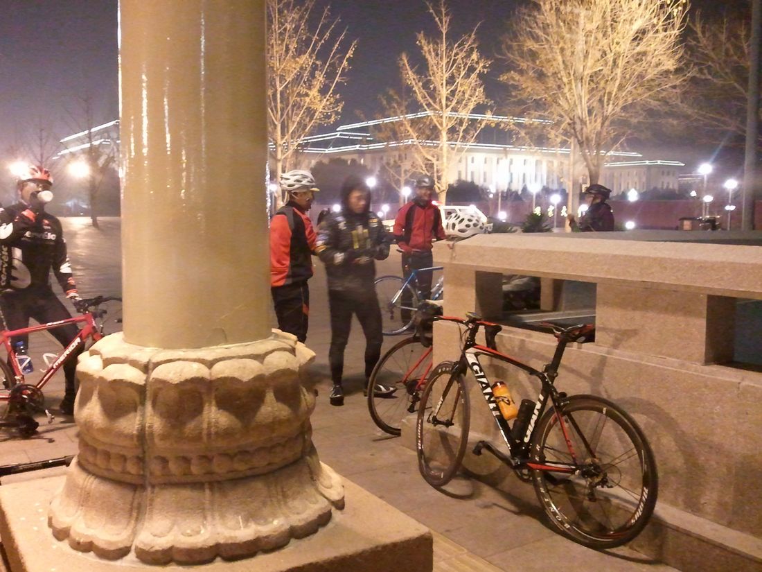 nEO_IMG_1334_2012112421343600_2012-11-24 21.34.37.jpg