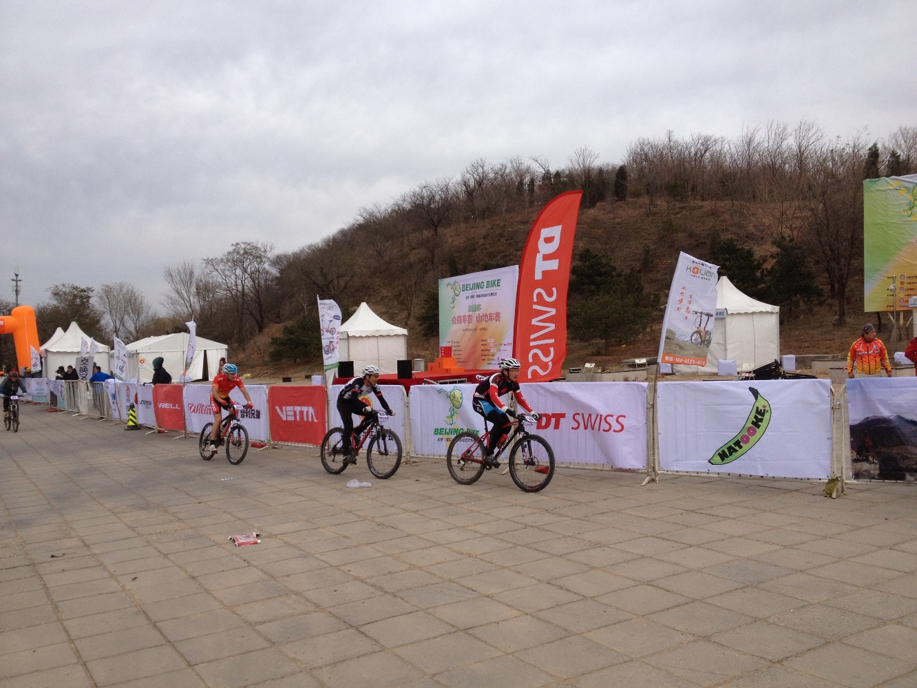 国际高端自行车展 006.jpg