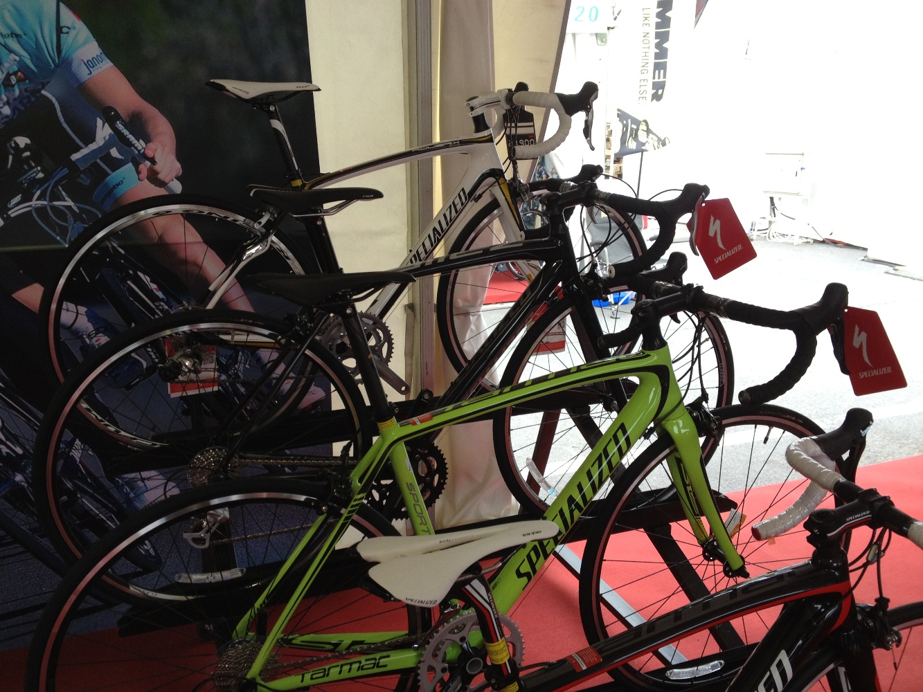 国际高端自行车展 008.jpg