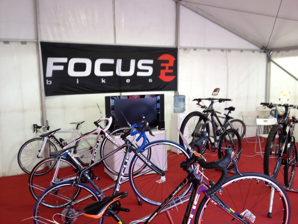 国际高端自行车展 013.jpg
