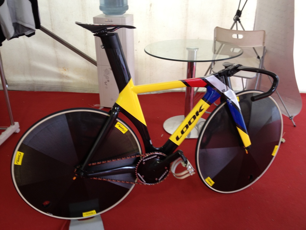 国际高端自行车展 014.jpg