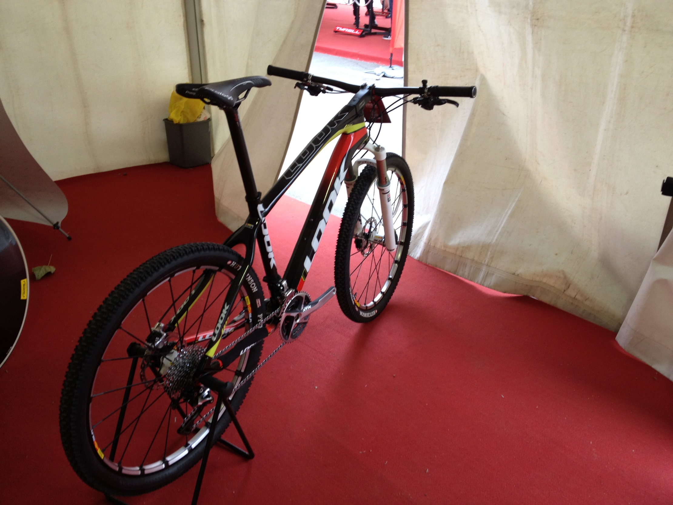 国际高端自行车展 015.jpg