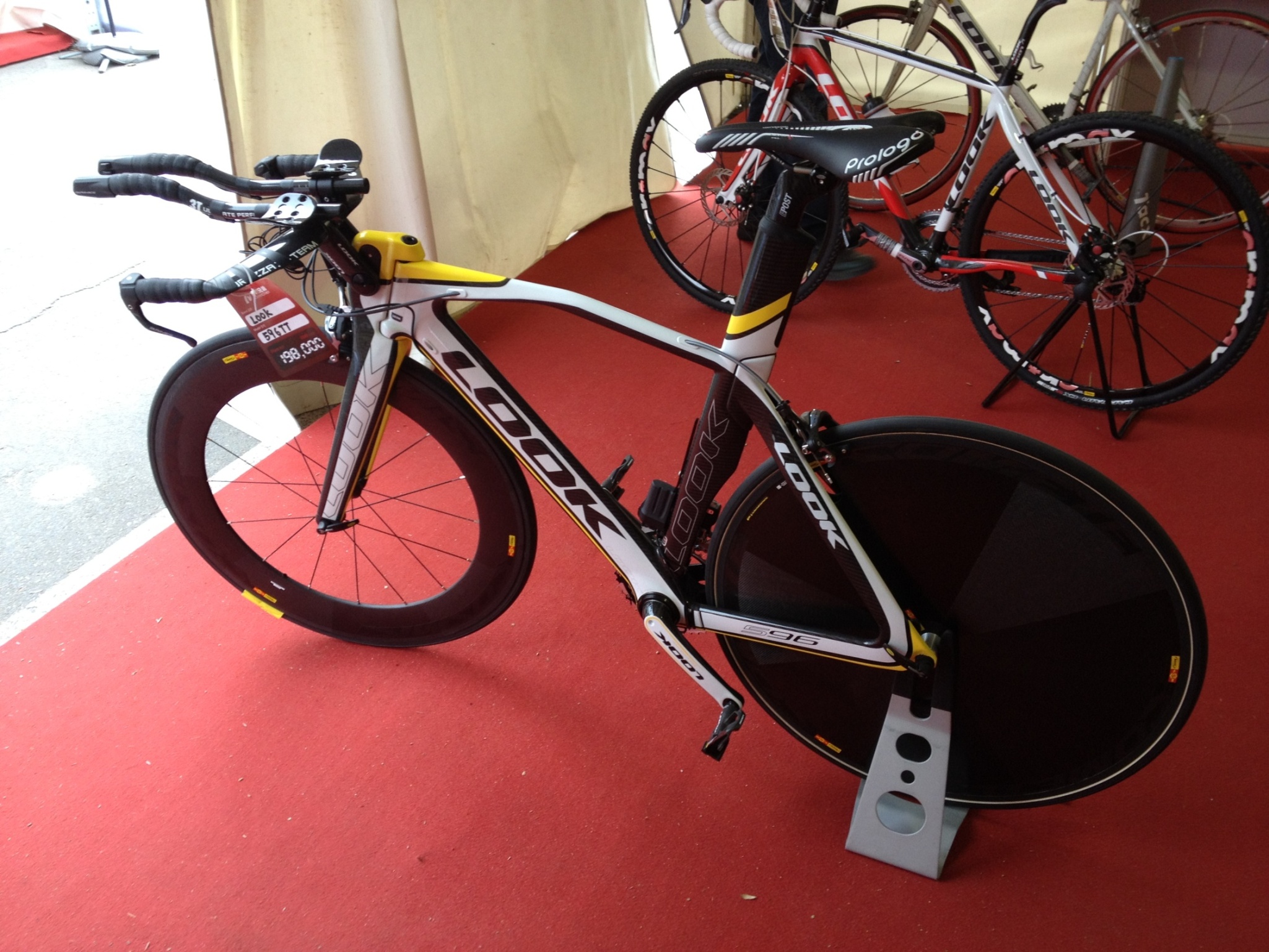 国际高端自行车展 016.jpg