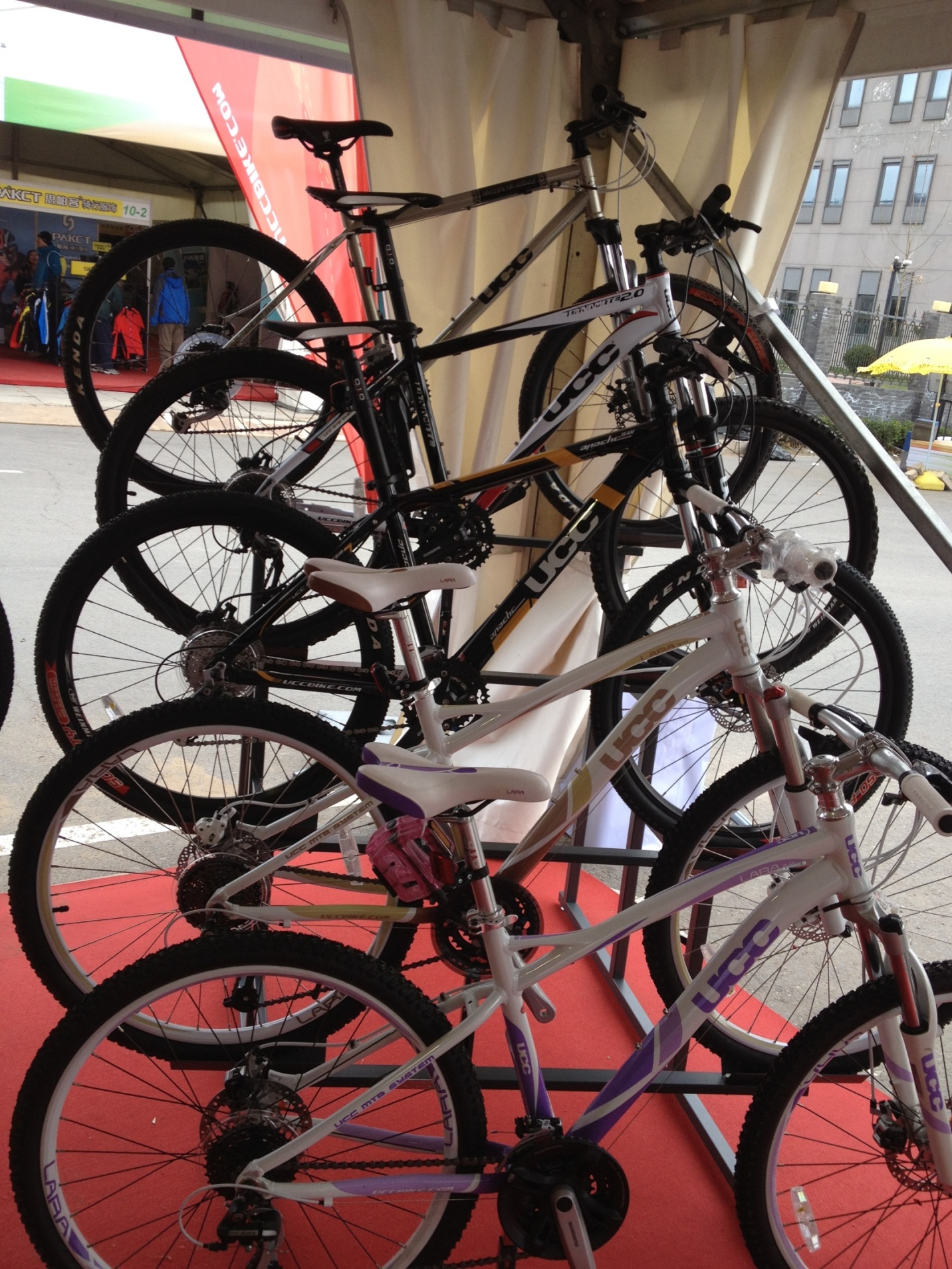 国际高端自行车展 018.jpg