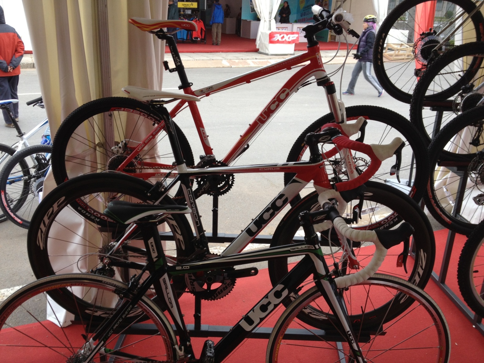 国际高端自行车展 019.jpg