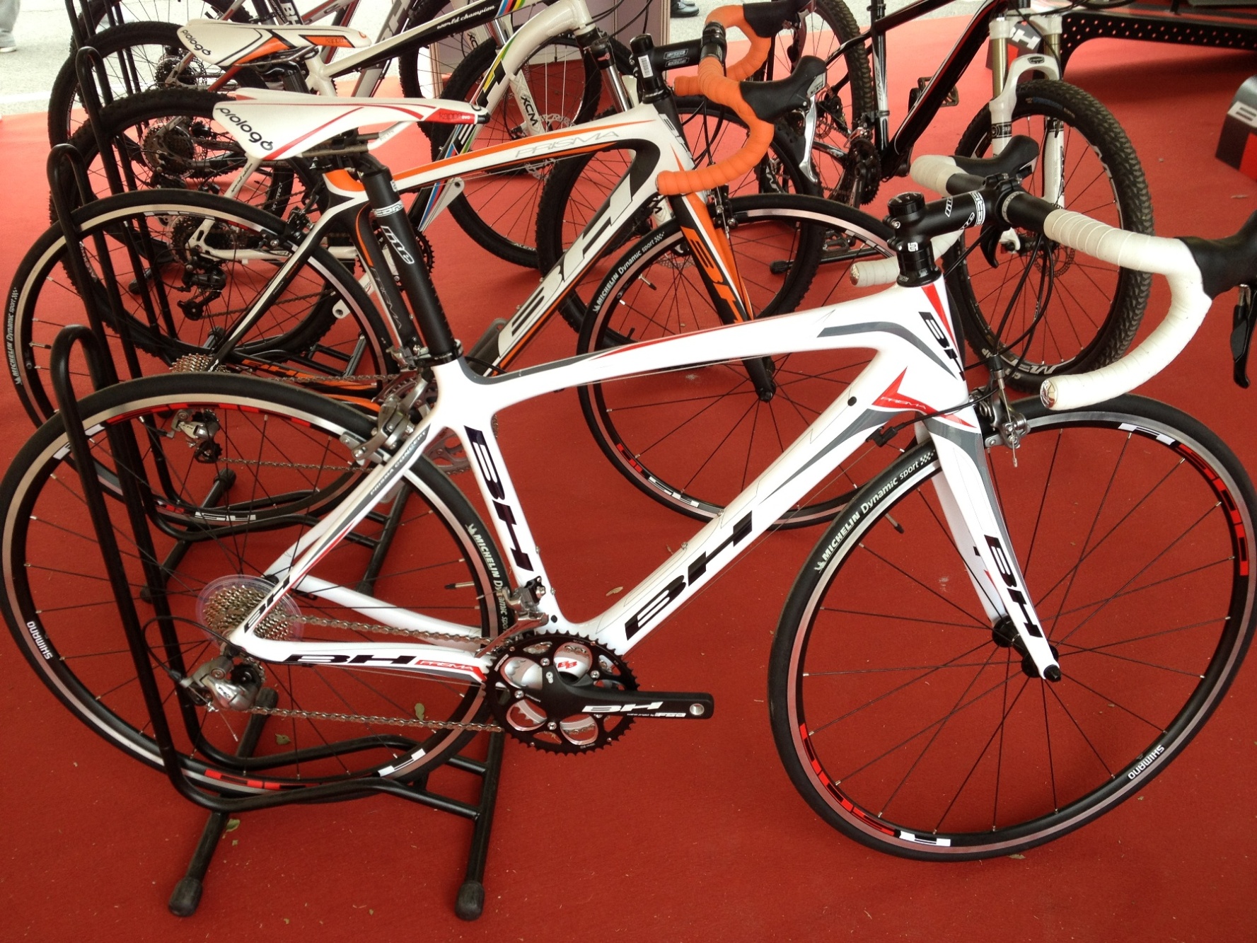 国际高端自行车展 021.jpg