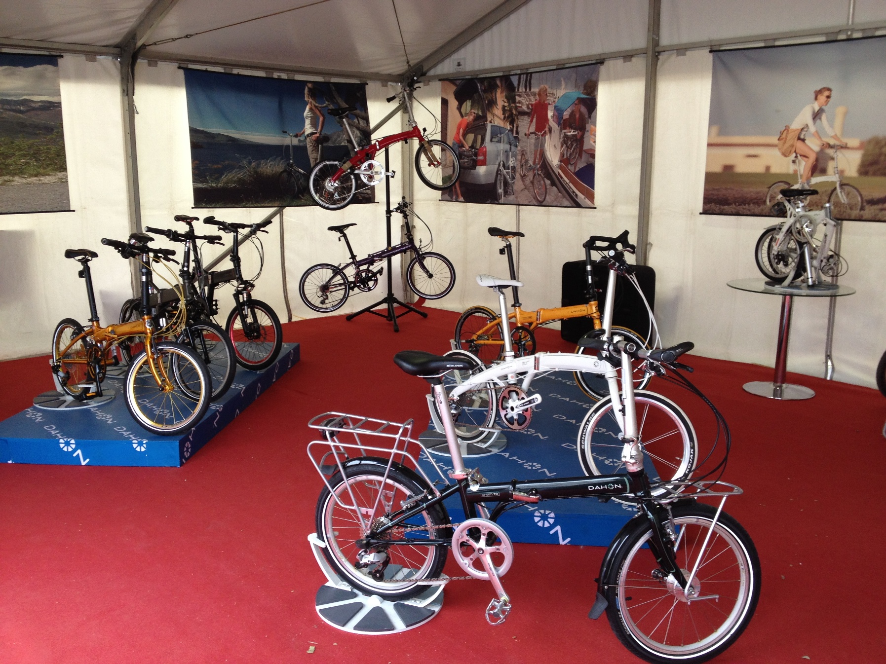 国际高端自行车展 022.jpg