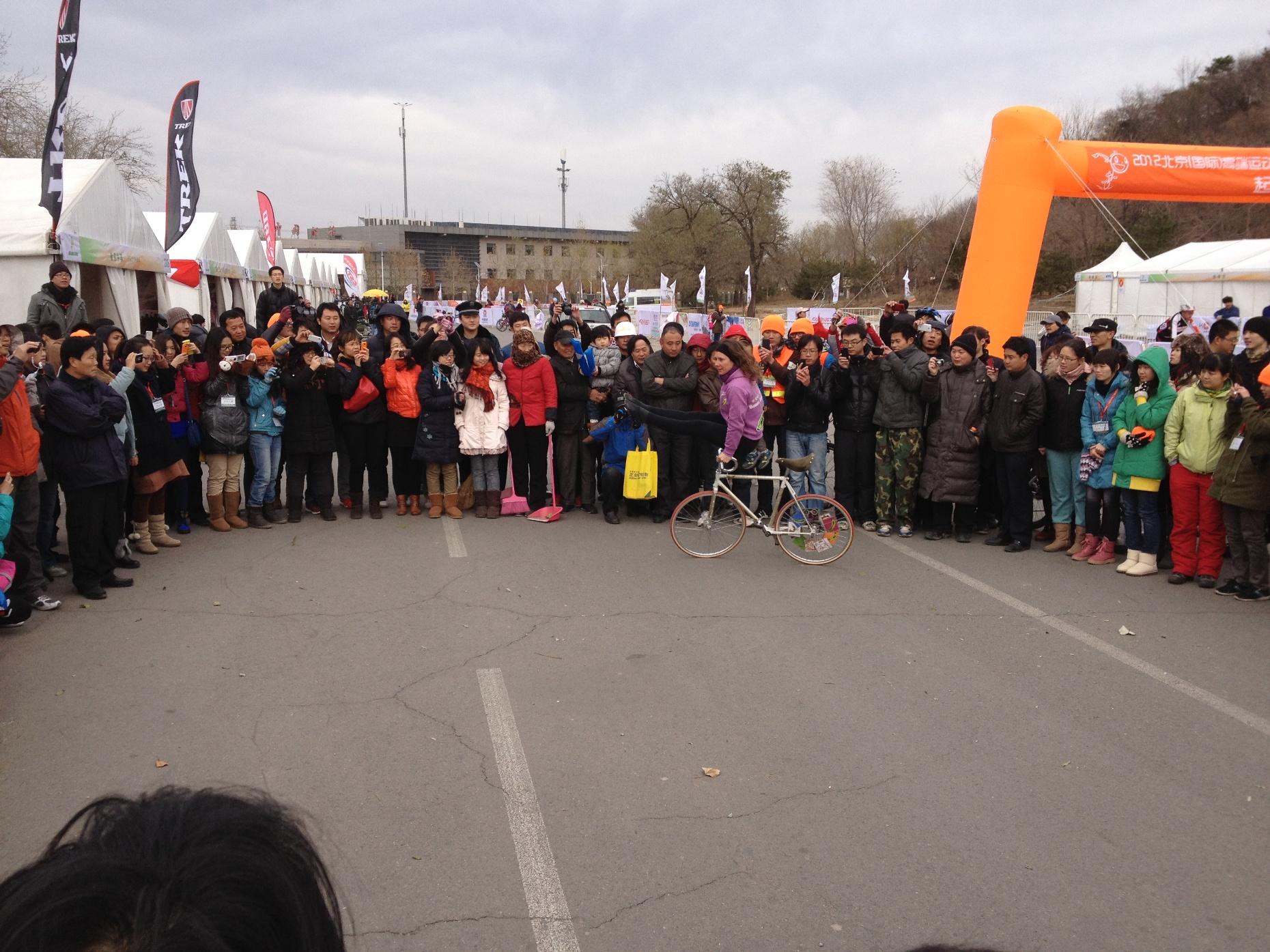 国际高端自行车展 026.jpg