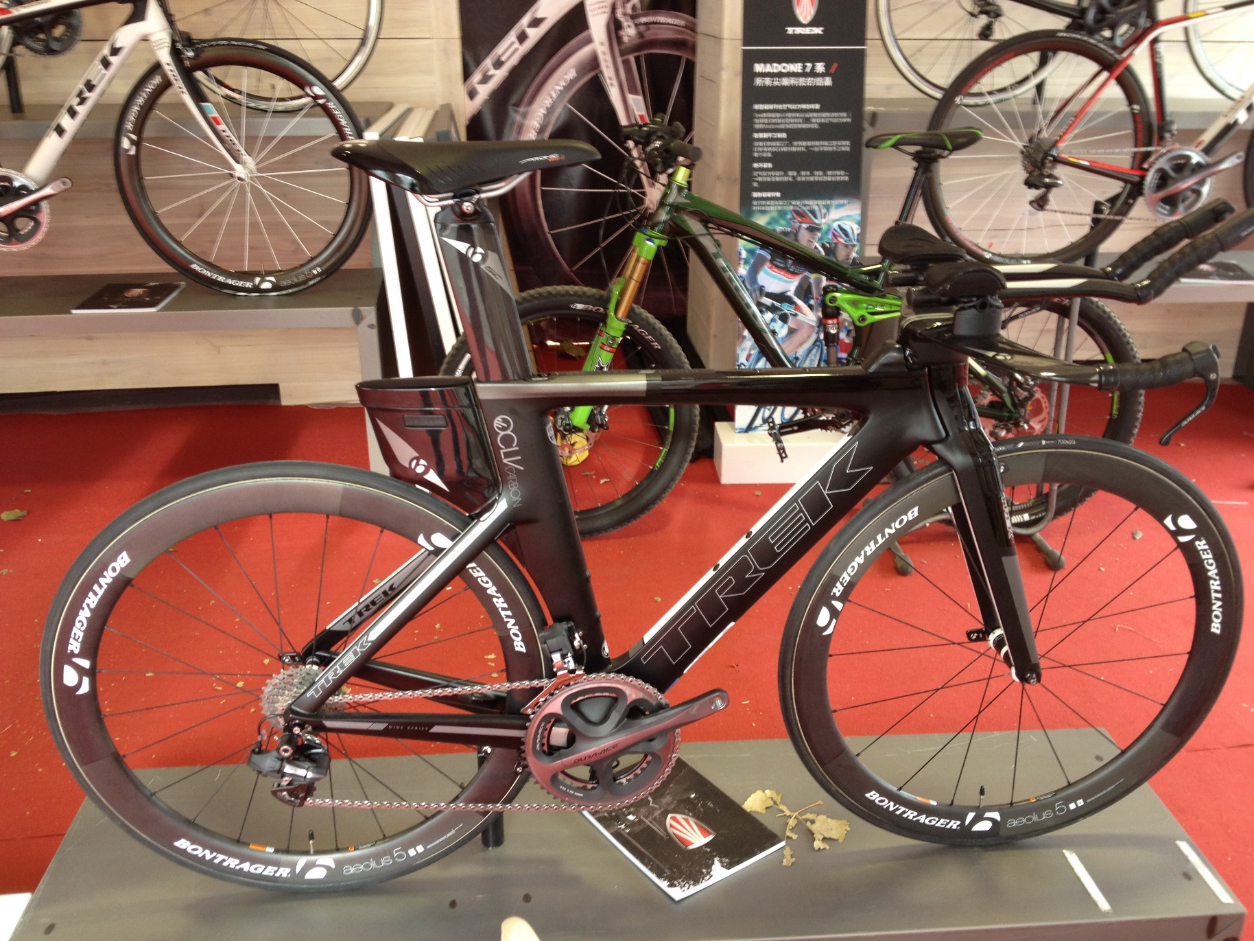 国际高端自行车展 029.jpg