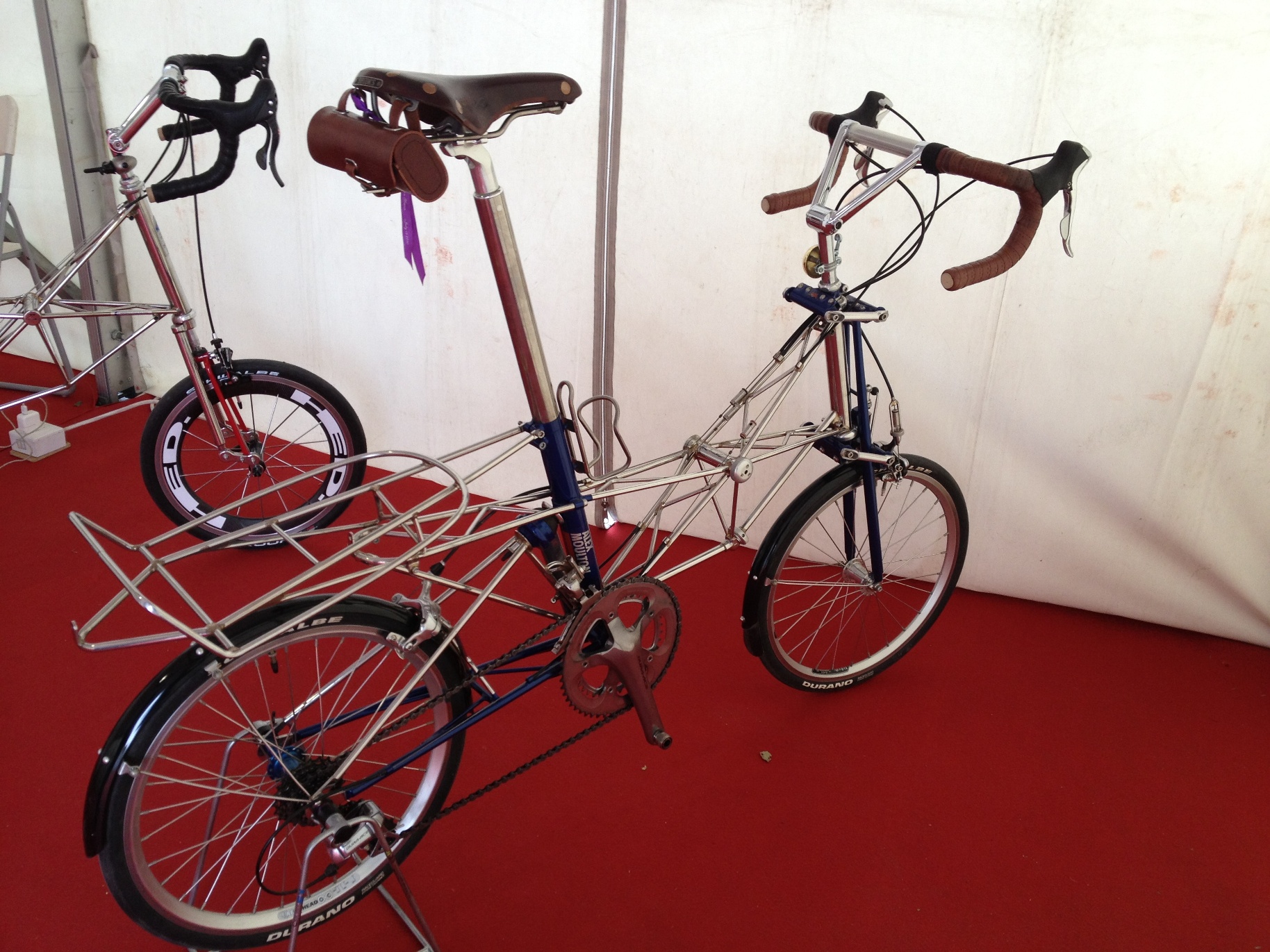 国际高端自行车展 036.jpg