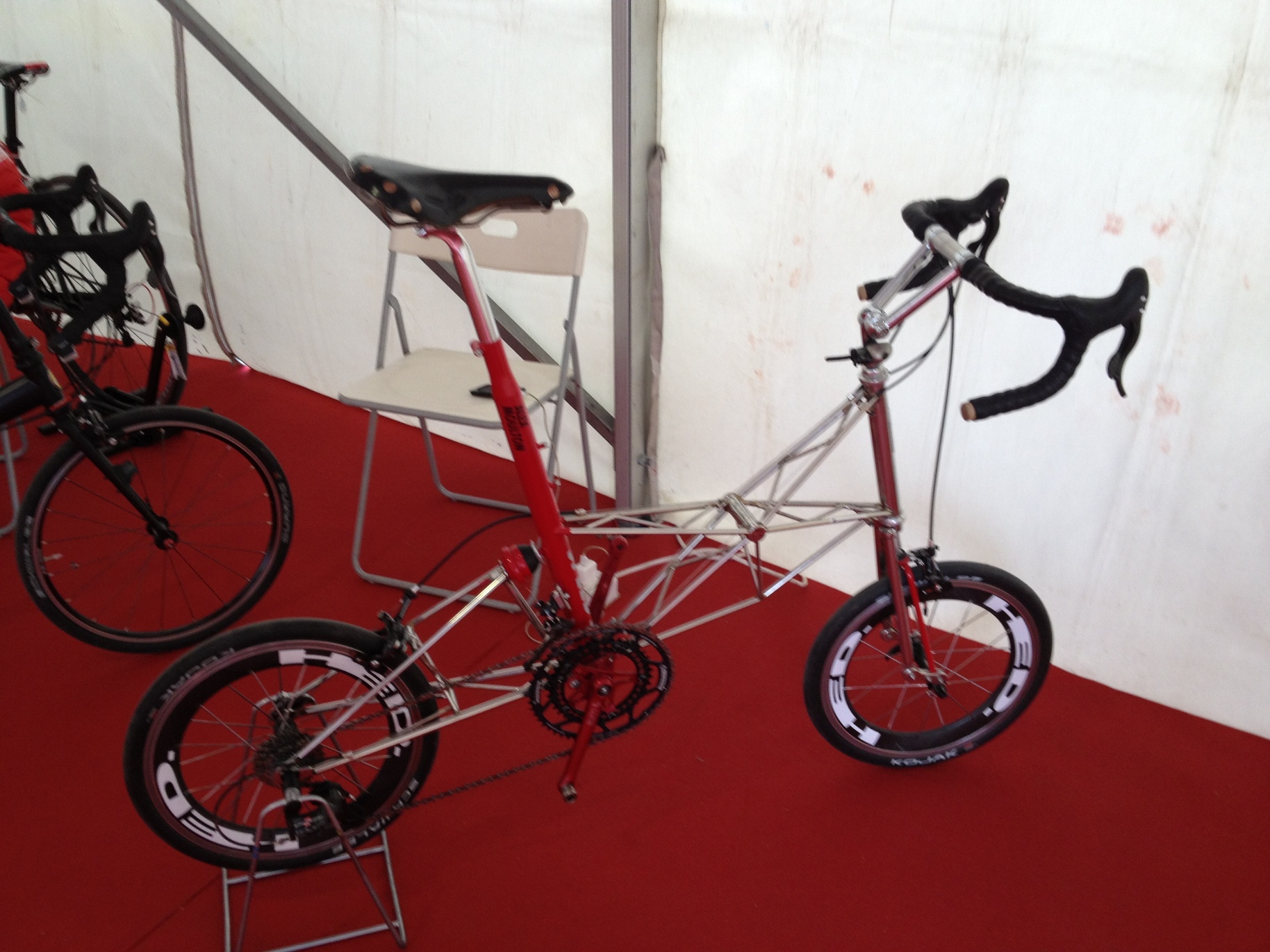 国际高端自行车展 037.jpg