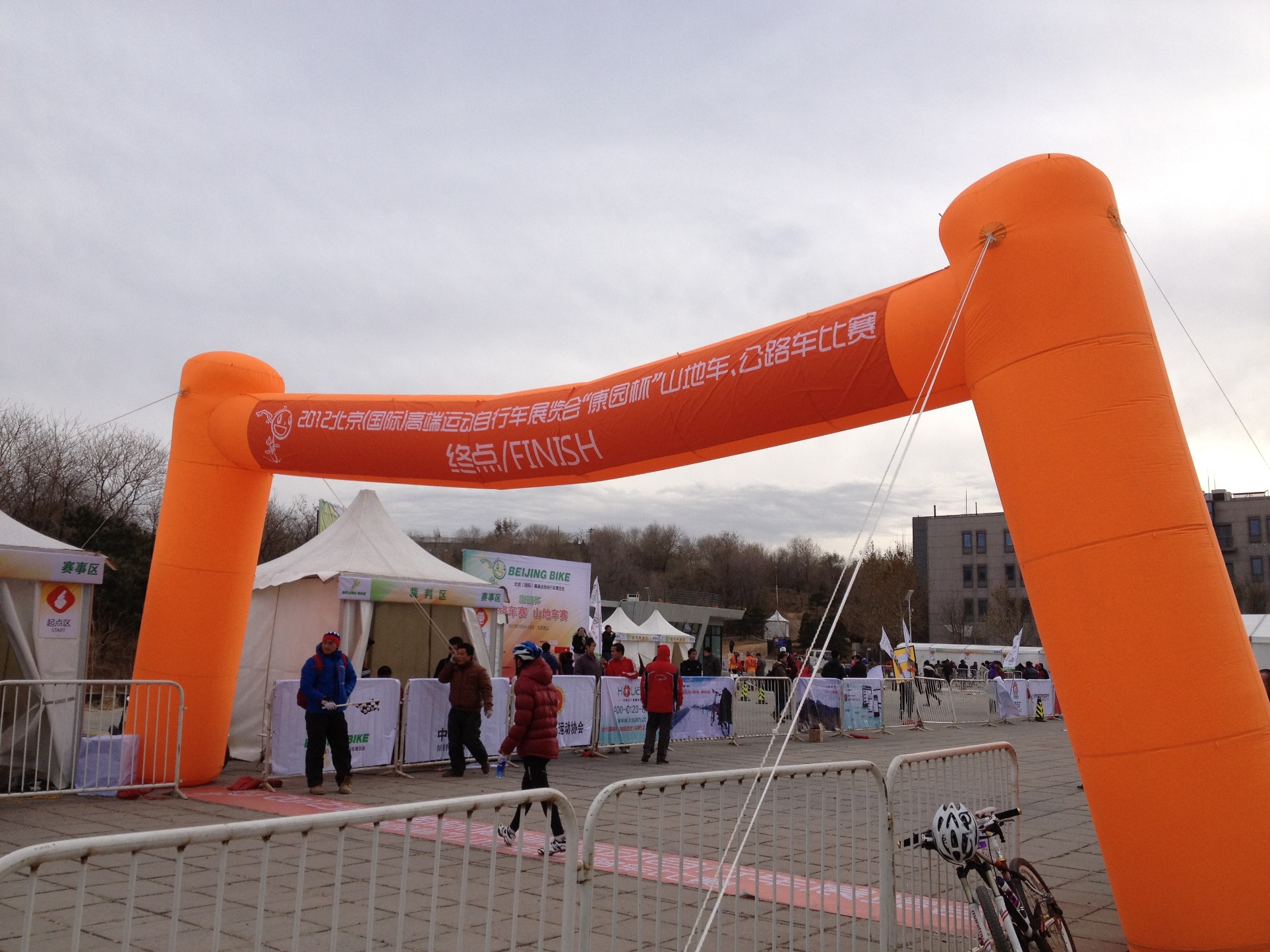 国际高端自行车展 038.jpg