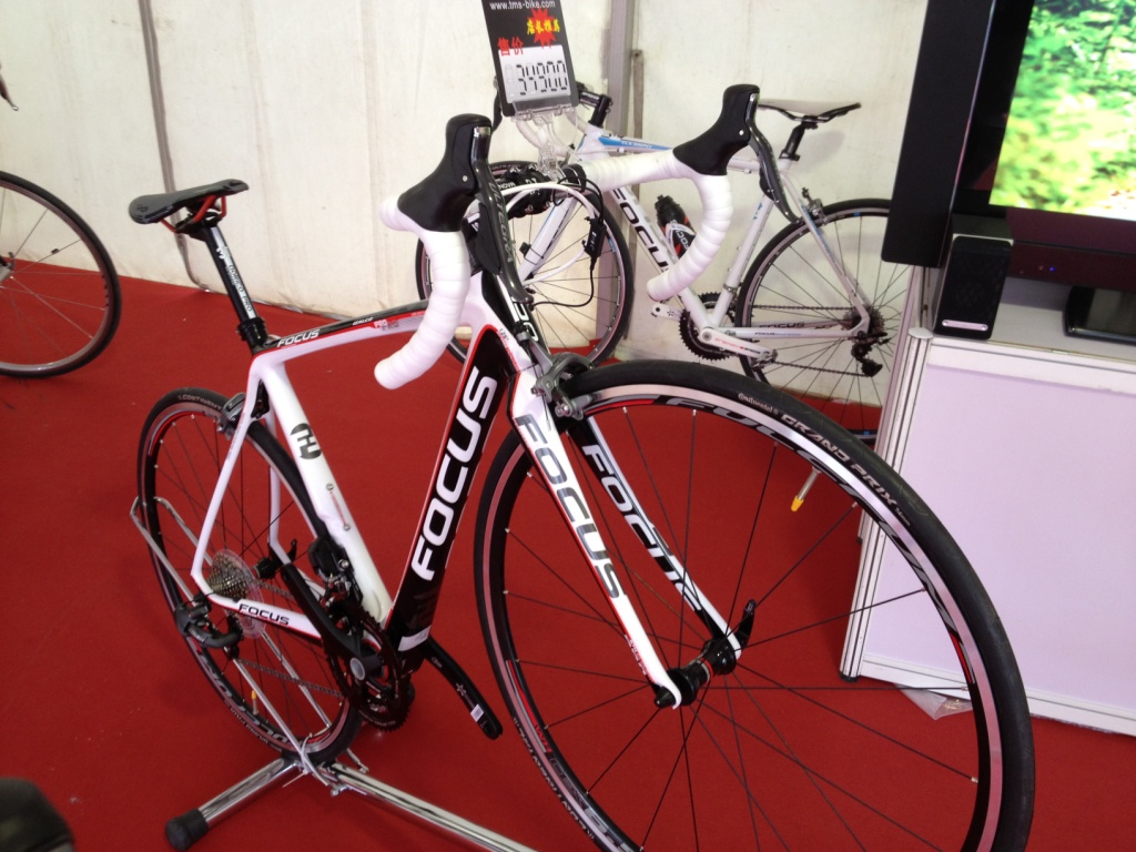 国际高端自行车展 042.jpg