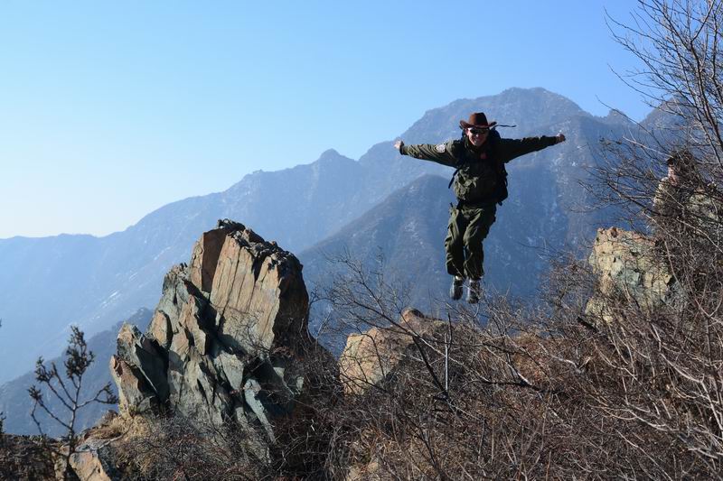 调整大小 DSC_0053.JPG