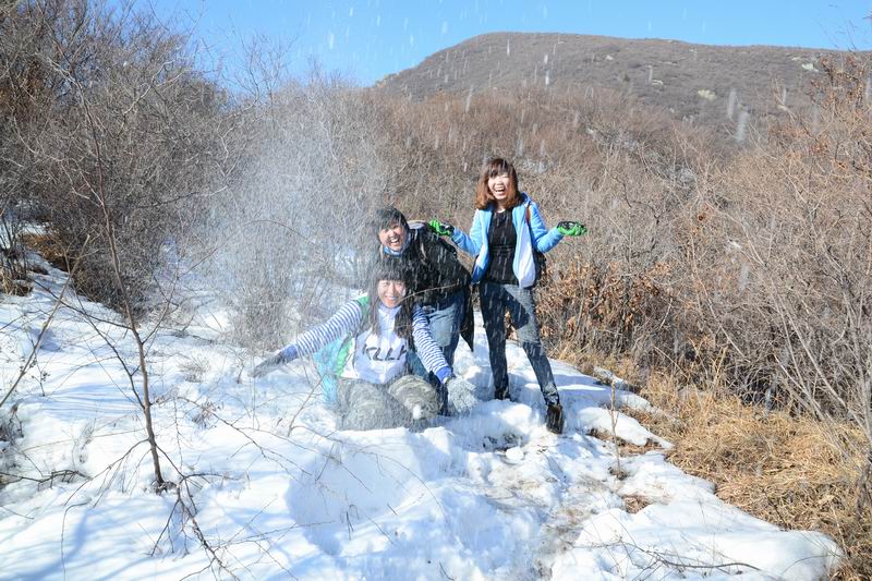 调整大小 DSC_0086.JPG