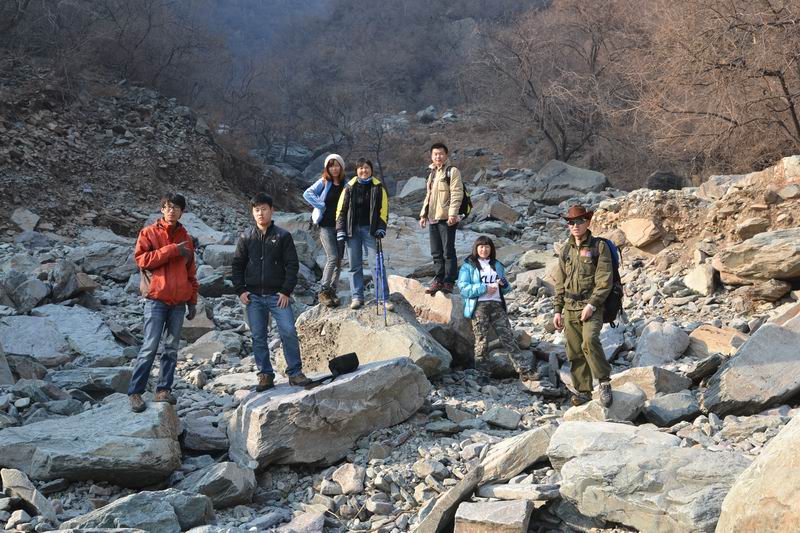 调整大小 DSC_0118.JPG