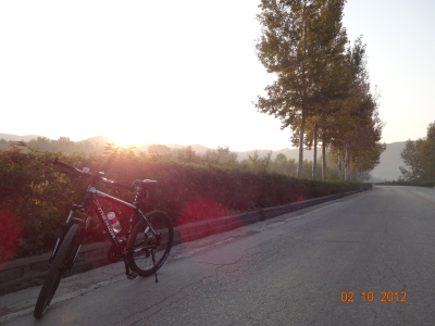 为了忘却的纪念