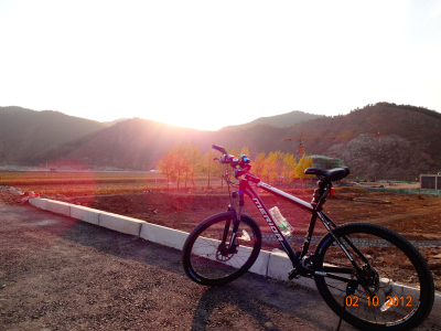 为了忘却的纪念