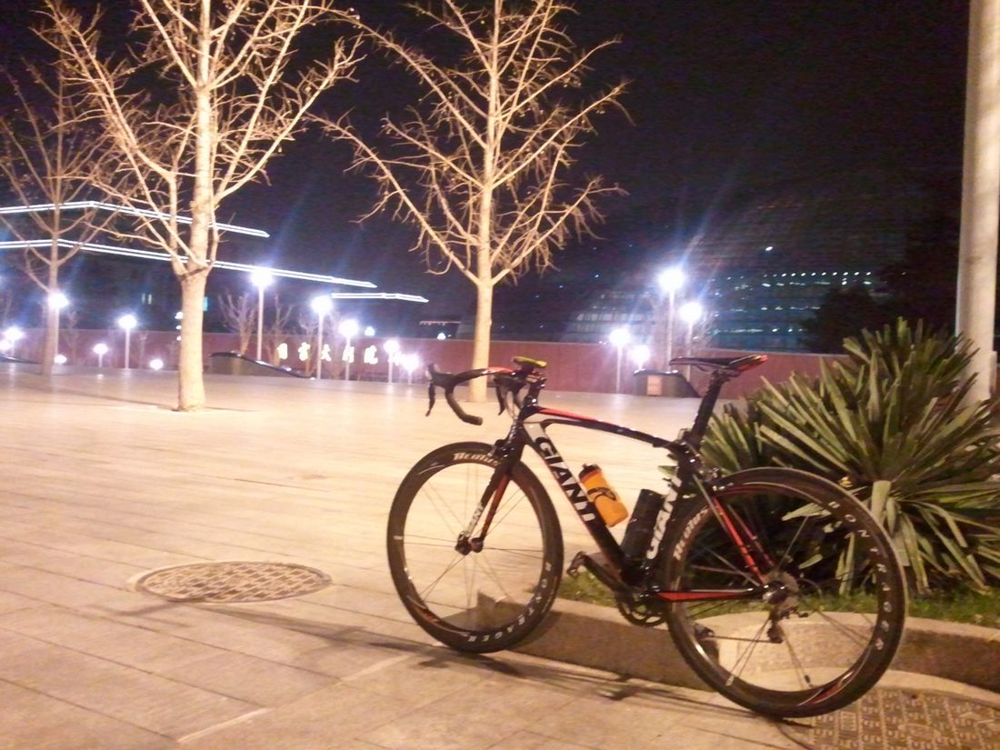 nEO_IMG_1348_2012112921054800_2012-11-29 21.05.48.jpg