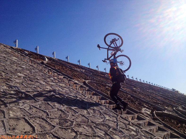 20121126秦承高速 004.jpg